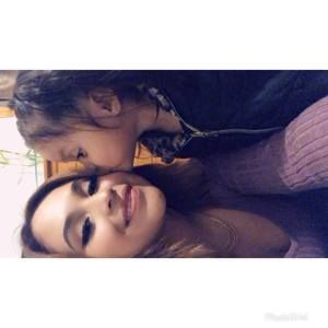 Meet your Posher, Yarely